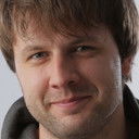 Андрей Симонов, Director