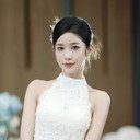林琦婷 als 