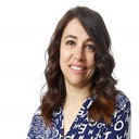 Naglaa Al Hedeny, Writer