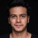 Arif Güloğlu als 