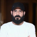 Majid Yousefi als Omid Yousefinia
