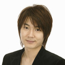 三宅淳一 als Kamen Rider Birth (voice), Kamen Rider Accel (voice)