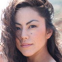 Cara Mitsuko, Producer