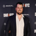 Salvatore Sciortino, Visual Effects Supervisor