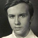 Александр Милокостый als член комиссии