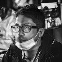 安藤光造, Co-Producer