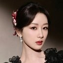 杨紫 als Doudou