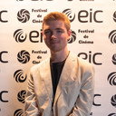 Maxence Vangaeveren, Director of Photography