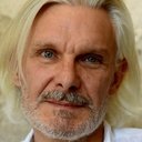 Dragan Petrović 'Pele' als Ubica I
