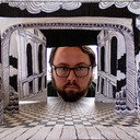 Steve Morrison, Executive Producer