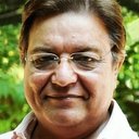 Anil Nagrath als 