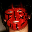 Takeiji Muto als The Great Muta