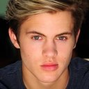 Samuel Braun als Ethan