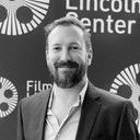 Peter Bolte, Director of Photography