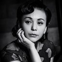 王琳 als Middle-aged Wang Qin