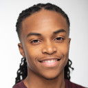 Donielle T. Hansley Jr. als Kenny