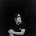 Rigby Granguillhome, Script Supervisor