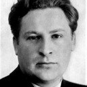 Алексей Фатьянов, Lyricist