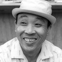 中島春雄 als Godzilla / Infant Islander