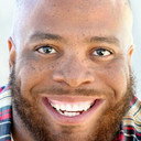 Tahir Moore als Manny