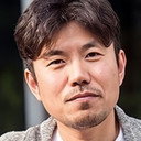Min Eui-sik, Executive Producer