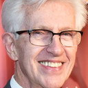 Marvin Laird, Music Director