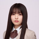 森平麗心 als 