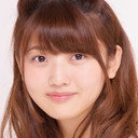 嘉陽光 als Irie Konagi