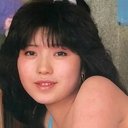 橋本杏子 als Reporter