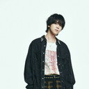 Shuji, Theme Song Performance