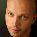 Veit Helmer, Director