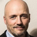 Ilmar Raag, Screenplay