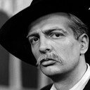 Joseph Rouleau als 