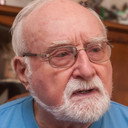 László Baranyi als Sminkes