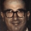 Michele Lupo, Second Assistant Director