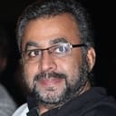 Ponvannan als Village Head