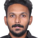 Ajay Abraham George, Cinematography