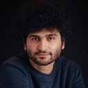 Nurlan Hasanli, Writer
