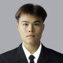 Natchathon Phetkong als รับบท แดน