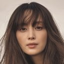 이나영 als important woman who speaks Korean