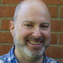 Andrew Brenner, Writer