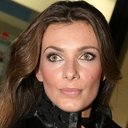 Alice Bendová als Jarmila
