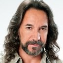 Marco Antonio Solís als Tochtli (voice)