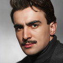 Öztürk Serengil als 