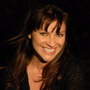 Mona Garcea, Executive Producer