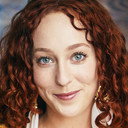 Sinéad D'arcy als Kaylee