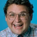 Stephen Furst als Albert Ianuzzi