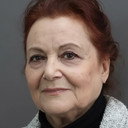Diler Saraç als Oya'nın Annesi