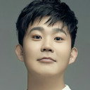 孙凯 als Xiao Pang