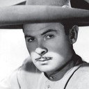 Antonio Aguilar als 